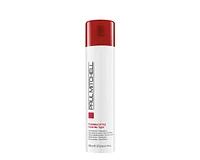 PAUL MITCHELL - FLEXIBLE STYLE | HOLD ME TIGHT 315ml (9.4 oz)