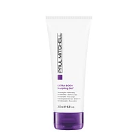 EXTRA-BODY Sculpting Gel