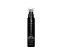 STYLE Hydromist Blow-Out Spray 150ml (5.1 oz)