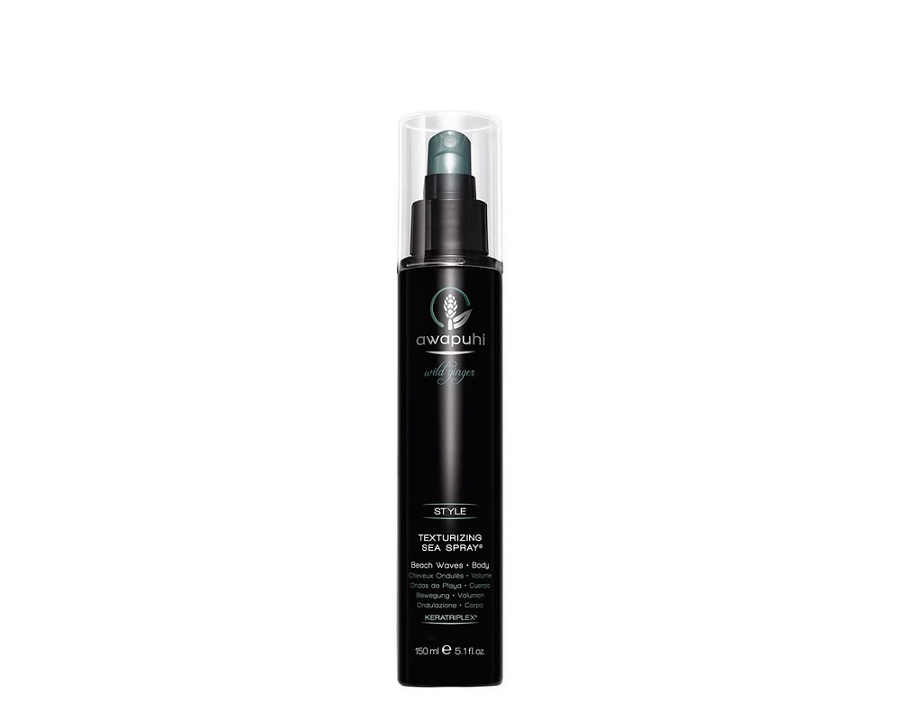 STYLE Texturizing Sea Spray 150ml (5.1 oz)