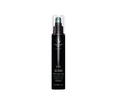 STYLE Texturizing Sea Spray 150ml (5.1 oz)