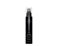 STYLE Texturizing Sea Spray 150ml (5.1 oz)