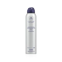 ALTERNA - CAVIAR ANTI-AGING | STYLING Spray Sec Texturisant