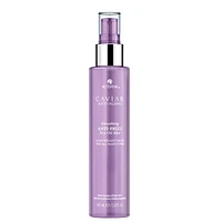 CAVIAR ANTI-AGING | SMOOTHING ANTI-FRIZZ Brume à l'Huile Sèche 147ml (5 oz)