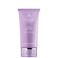 CAVIAR ANTI-AGING | SMOOTHING ANTI-FRIZZ Beurre pour Brushing 150ml (5.1 oz)