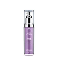 CAVIAR ANTI-AGING | SMOOTHING ANTI-FRIZZ Huile Nourrissant Lissante 50ml (1.7 oz)