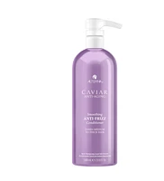 CAVIAR ANTI-AGING | SMOOTHING ANTI-FRIZZ Après-Shampooing