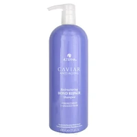 CAVIAR ANTI-AGING | RESTRUCTURING BOND REPAIR Shampooing