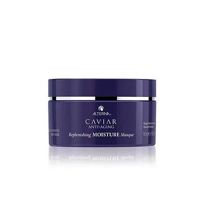 ALTERNA - CAVIAR ANTI-AGING | REPLINISHING MOISTURE Masque