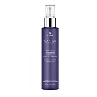 ALTERNA - CAVIAR ANTI-AGING | REPLINISHING MOISTURE Apprêt Revitalisant Sans Rinçage 147ml (5 oz)