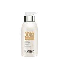 007 PREMIUM EFFECT | KERATINE IMPACT Conditionneur Réparateur