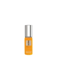 911 SPECIAL EDITION | QUINOA Huile de Quinoa Revitalisante 30ml (1.01 oz)