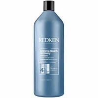 REDKEN - EXTREME | ***BLEACH RECOVERY Shampooing