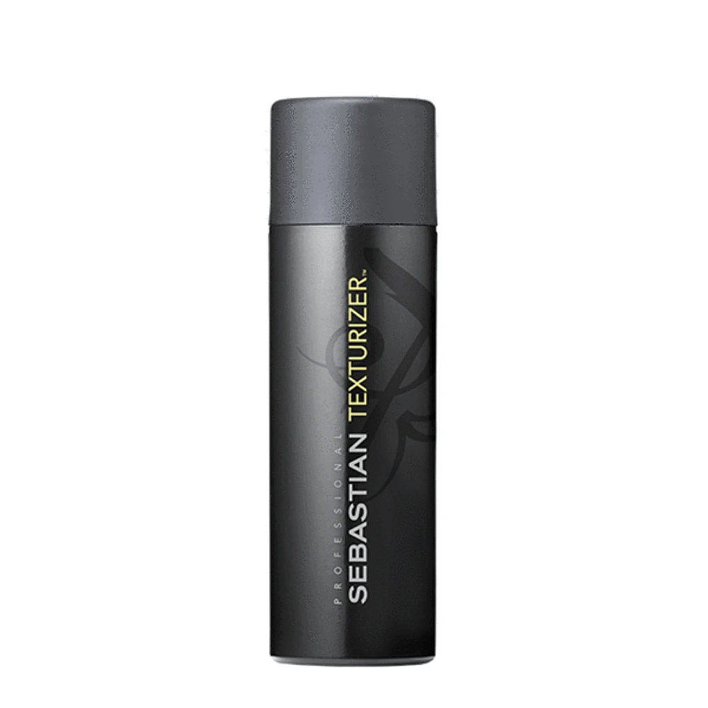 SEBASTIAN - STYLING | TEXTURIZER Gel Liquide Flexible qui Donne du Corps 150ml (5.1 oz)