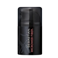 SEBASTIAN - STYLING | MICROWEB FIBER Texturisant Élastique Flexible 45ml (1.5 oz)