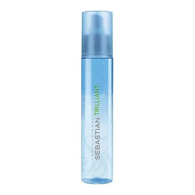 SEBASTIAN - STYLING | TRILLIANT Protecteur Thermal 150ml (5.07 oz)