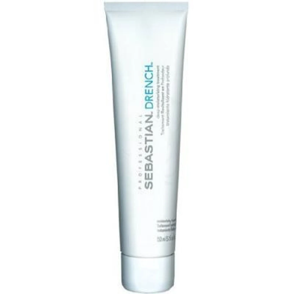 DRENCH  Deep Moisturizing Treatment