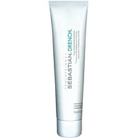 DRENCH  Deep Moisturizing Treatment