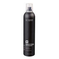 HASTY TOO Eco Hairspray 320ml (10.816 oz)