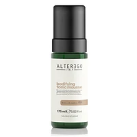 ALTER EGO - ***BODIFYING Tonic Mousse 175ml (5.92 oz)