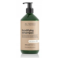 BODIFYING Shampoo