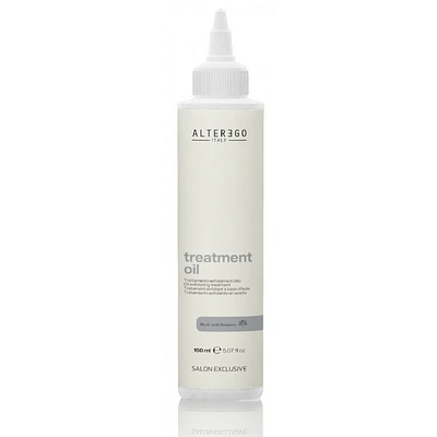 TREATMENT | OIL Exfoliating  Treatment 150ml (5.07 oz)