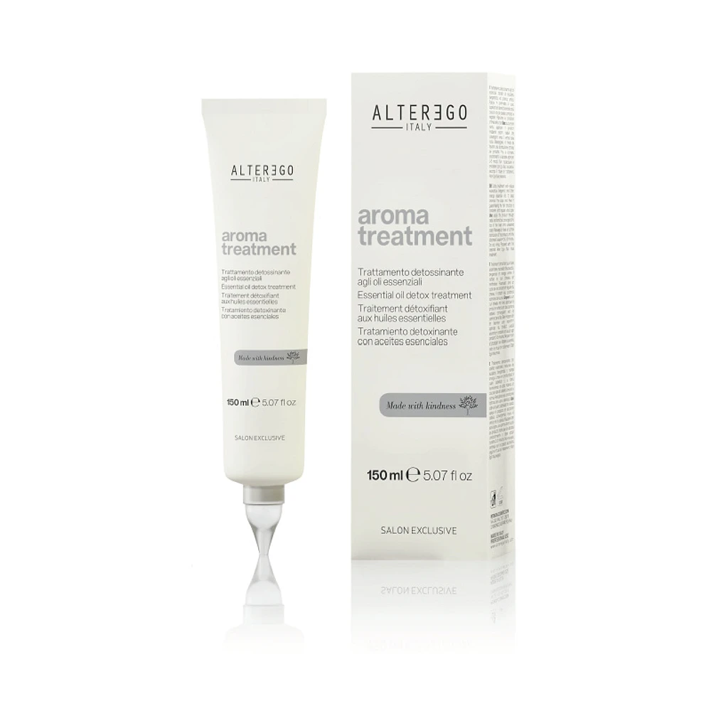 TREATMENT | AROMA  Treatment  150ml (5.07 oz)