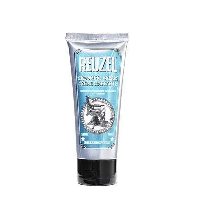 Grooming Cream 100ml (3.38 oz)