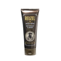 Beard Wash 200ml (6.76 oz)