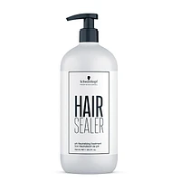 PROFESSIONAL Hair Sealer Soin Neutralisant de pH 750ml (25.3 oz)