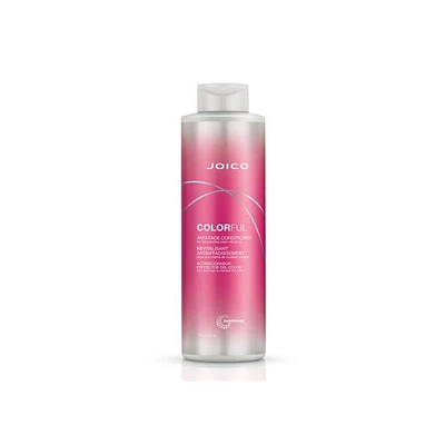 JOICO - COLORFULL Revitalisant Antiaffadissement