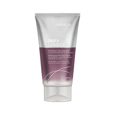 JOICO - DEFY DAMAGE Masque Protecteur