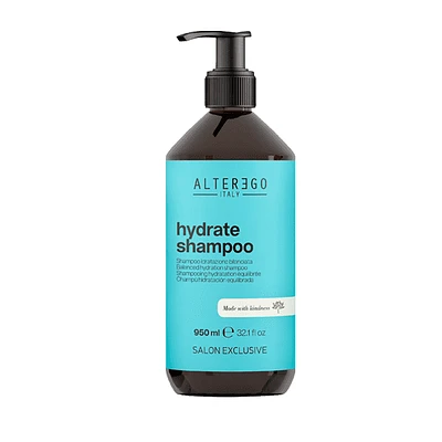 ALTER EGO - ***HYDRATE Shampoo