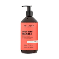 ALTER EGO - ***COLOR CARE Shampooing