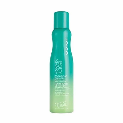 JOICO - COIFFANT | BODY SHAKE Texturisant de Finition 250ml (7 oz)