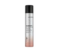 JOICO - COIFFANT | HUMIDITY BLOCHER+ Fixatif de Finition Protecteur 180ml (5.5 oz)