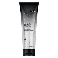 STYLE & FINISH Joigel Medium 250ml (8.5 oz)