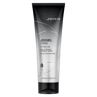 JOICO - COIFFANT | JOIGEL FIRM Gel Coiffant Tenue Ferme