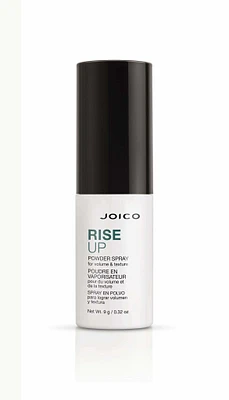 JOICO - COIFFANT | RISE UP Poudre en Vaporisateur pour Volume 9g (0.32 oz)