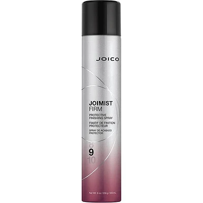 STYLE & FINISH Joimist Medium 300ml (9 oz)