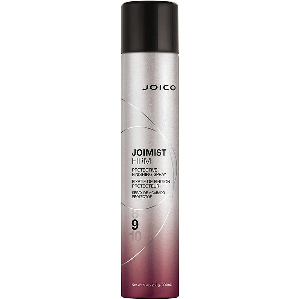 STYLE & FINISH Joimist Firm 300ml (9 oz)