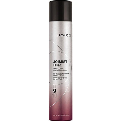 JOICO - COIFFANT | JOIMIST FIRM Fixatif de Finition Protecteur 300ml (9 oz)