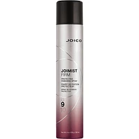 STYLE & FINISH Joimist Firm 300ml (9 oz)