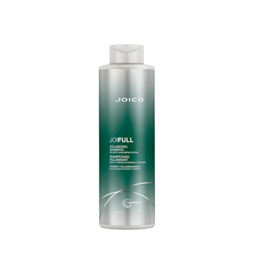 JOIFULL Shampooing Volumisant