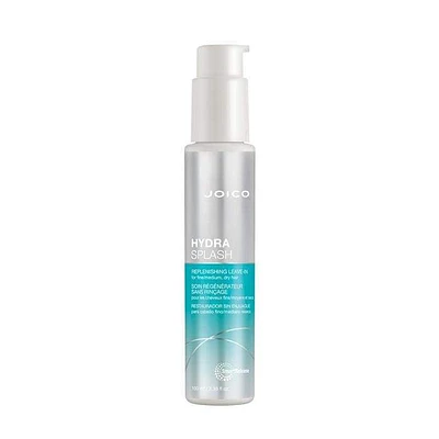 JOICO - HYDRASPLASH Soin Régénérateur Sans Rinçage 100ml (3.38 oz)