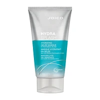 HYDRASPLASH Masque Hydratant en Gelée 150ml (5.1 oz)