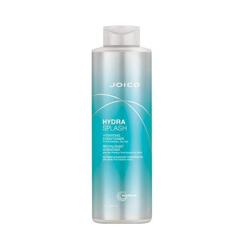 JOICO - HYDRASPLASH Revitalisant Hydratant