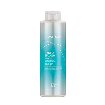 JOICO - HYDRASPLASH Revitalisant Hydratant