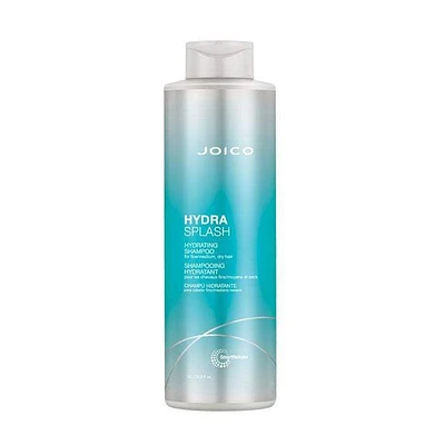 JOICO - HYDRASPLASH Shampooing Hydratant