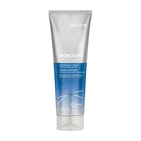 JOICO - MOISTURE RECOVERY Baume Traitant